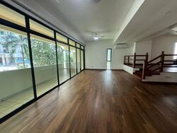 The Draycott (D10), Apartment #503212631